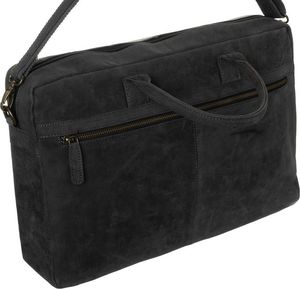 Torba Always Wild 15" (LAP-513-TGH-7427) 3