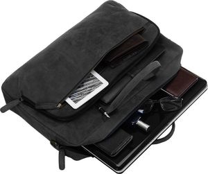 Torba Always Wild 15" (LAP-513-TGH-7427) 4