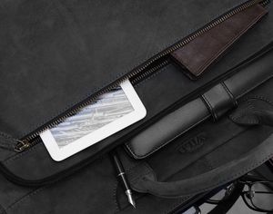 Torba Always Wild 15" (LAP-513-TGH-7427) 5