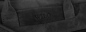 Torba Always Wild 15" (LAP-513-TGH-7427) 6