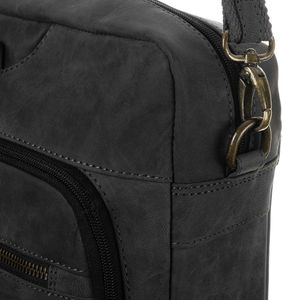 Torba Always Wild 15" (LAP-513-TGH-7427) 7