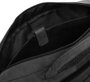 Torba Always Wild 15" (LAP-513-TGH-7427) 9