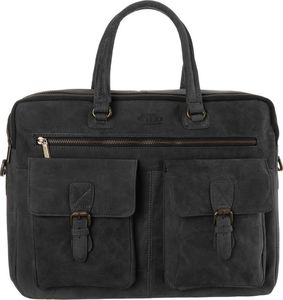 Torba Always Wild 15" (LAP-15602-TGH-7441) 2