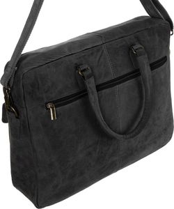 Torba Always Wild 15" (LAP-15602-TGH-7441) 3