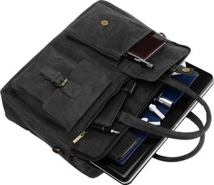 Torba Always Wild 15" (LAP-15602-TGH-7441) 4