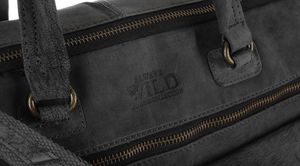 Torba Always Wild 15" (LAP-15602-TGH-7441) 5
