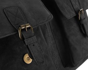 Torba Always Wild 15" (LAP-15602-TGH-7441) 6