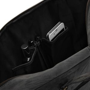 Torba Always Wild 15" (LAP-15602-TGH-7441) 7