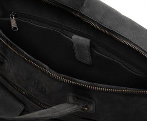 Torba Always Wild 15" (LAP-15602-TGH-7441) 8