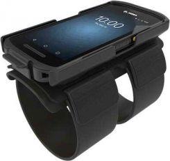 Zebra Uchwyt z opaską na ramię (SG-TC2Y-ARMNT-01) 2