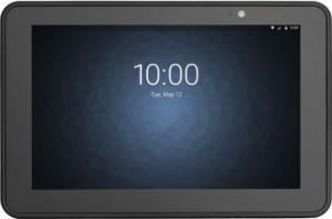 Tablet Zebra ET56 10.1" 128 GB 4G LTE Czarne (ET56BT-W15E) 1
