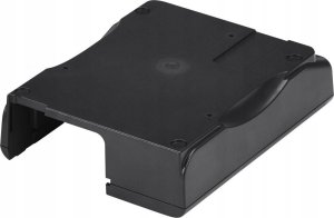Zebra Zebra Kit, Base Housing for Battery, ZD420 & ZD620 Direct Thermal 1
