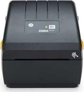 Drukarka etykiet Zebra ZD230 (ZD23042-30EG00EZ) 1