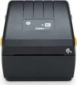 Drukarka etykiet Zebra ZD230 (ZD23042-30ED02EZ) 1