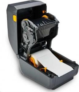 Drukarka etykiet Zebra ZD230 (ZD23042-30EC00EZ) 2