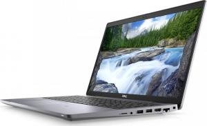 Laptop Dell Latitude 5520 (S002L552015PL) 4