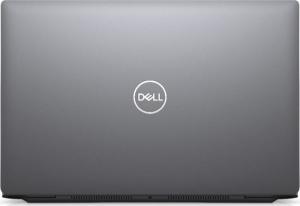 Laptop Dell Latitude 5520 (S002L552015PL) 5