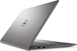 Laptop Dell Vostro 15 5502 (N5111VN5502EMEA01_2105) 3