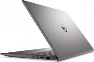 Laptop Dell Vostro 15 5502 (N5111VN5502EMEA01_2105) 4