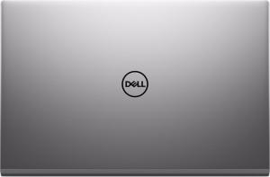 Laptop Dell Vostro 15 5502 (N5111VN5502EMEA01_2105) 5