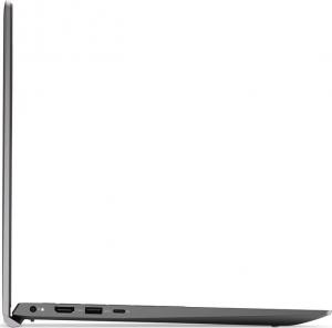 Laptop Dell Vostro 15 5502 (N5111VN5502EMEA01_2105) 7