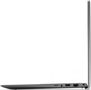 Laptop Dell Vostro 15 5502 (N5111VN5502EMEA01_2105) 8