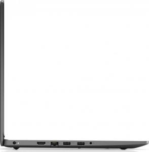 Laptop Dell Vostro 3500 (N3007VN3500EMEA01_2105) 7