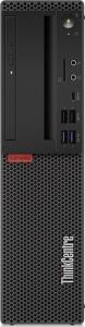 Komputer Lenovo ThinkCentre M720 SFF, Core i3-9100, 8 GB, Intel UHD Graphics 630, 256 GB SSD Windows 10 Pro 3