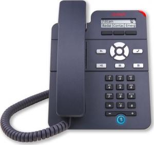 Telefon Avaya J129IPPHONE 1