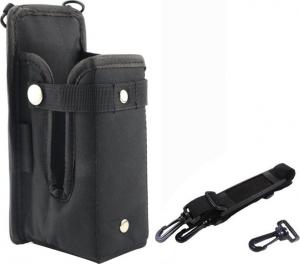 OEM Etui Protector Nylonowa kabura (OEM_HOL_6019_NCB0) 1