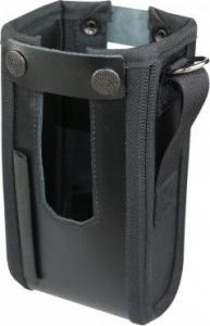 OEM Protector Nylonowa kabura (OEM_HOL_6020_NDB0) 1