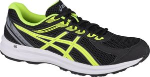 Asics Asics Gel-Braid 1011A738-005 czarne 43,5 1