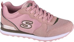 Skechers Skechers OG 85 Step N Fly 155287-MVE różowe 36 1