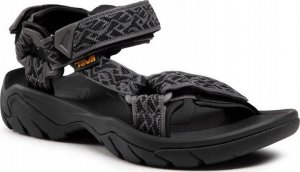 Teva M'S Terra Fi 5 Universal, WTBC, 42 (us 9); uk 8 2