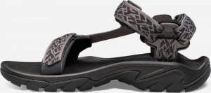 Teva M'S Terra Fi 5 Universal, WTBC, 42 (us 9); uk 8 5