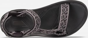 Teva M'S Terra Fi 5 Universal, WTBC, 42 (us 9); uk 8 7