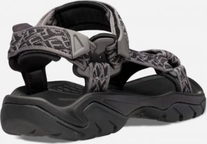 Teva M'S Terra Fi 5 Universal, WTBC, 40,5 (us 8); uk 7 4