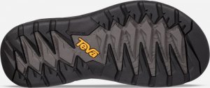 Teva M'S Terra Fi 5 Universal, WTBC, 40,5 (us 8); uk 7 6