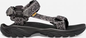 Teva M'S Terra Fi 5 Universal, WTBC, 45 (us 11.5); uk 10.5 1