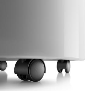 Klimatyzator DeLonghi PAC EM90 2