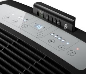Klimatyzator DeLonghi PAC EM90 3