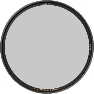Filtr B&W International B+W BASIC CPL MRC 49mm 4