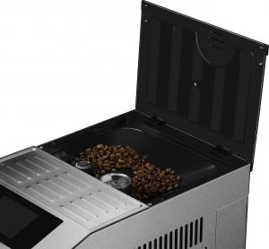 Ekspres ciśnieniowy Acopino Modena One Touch Stainless Steel 4