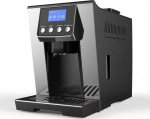 Ekspres ciśnieniowy Acopino Latina 2