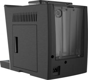 Ekspres ciśnieniowy Acopino Latina 5