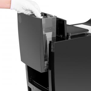 Ekspres ciśnieniowy Acopino Latina 7