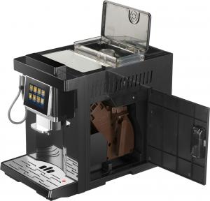 Ekspres ciśnieniowy Acopino Roma 2