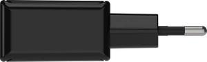 Ładowarka Ansmann HC218PD 1x USB-A 1x USB-C 3 A (1001-0109) 3