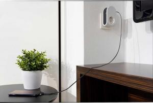 Ładowarka REV 1x USB-A 3.1 A (0020840103) 5