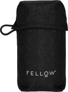 Fellow Fellow - Carter Everywhere Mug - Kubek termiczny - Biały 473 ml 3